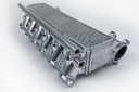 B58 Gen 1 Charge Air Cooler Manifold 17-20 F22/F23 M240i/iX 16-18 F30/F31/F34 M340i/340iX 16-2019 F32/F33/F36 440i/440iX 17-19 G30/G31/G38 540i/540iX 17-19 G32/G33/G38 640i/640iX