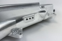 B58 Gen 1 Charge Air Cooler Manifold 17-20 F22/F23 M240i/iX 16-18 F30/F31/F34 M340i/340iX 16-2019 F32/F33/F36 440i/440iX 17-19 G30/G31/G38 540i/540iX 17-19 G32/G33/G38 640i/640iX