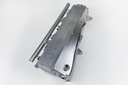 B58 Gen 1 Charge Air Cooler Manifold 17-20 F22/F23 M240i/iX 16-18 F30/F31/F34 M340i/340iX 16-2019 F32/F33/F36 440i/440iX 17-19 G30/G31/G38 540i/540iX 17-19 G32/G33/G38 640i/640iX