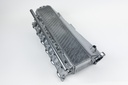 B58 Gen 1 Charge Air Cooler Manifold 17-20 F22/F23 M240i/iX 16-18 F30/F31/F34 M340i/340iX 16-2019 F32/F33/F36 440i/440iX 17-19 G30/G31/G38 540i/540iX 17-19 G32/G33/G38 640i/640iX