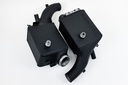 BMW X5M/X6M/XM (F9X/G0X) Intercooler Set