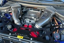 BMW X5M/X6M/XM (F9X/G0X) Intercooler Set