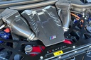 BMW X5M/X6M/XM (F9X/G0X) Intercooler Set