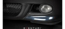 BMW E39 M5 Black Carbon intake