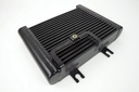 CSF - 08+ Nissan GT-R (R35) Engine Oil Cooler