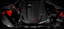 BMW G29 Z4 M40i B58 Carbon Intake