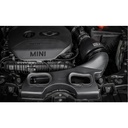 MINI Countryman S Plastic intake with no scoop