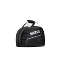 SPARCO BAG HELMET BLACK
