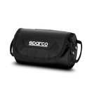 SPARCO BAJA MULTI-NECESSAIRE BAG BLACK