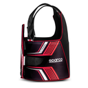 SPARCO CORPETTO K-TRACK FIA 8870-2018 TG 1