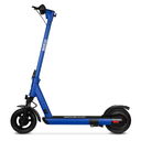 SPARCO E-SCOOTER SPARCO MAX S2 BLUE