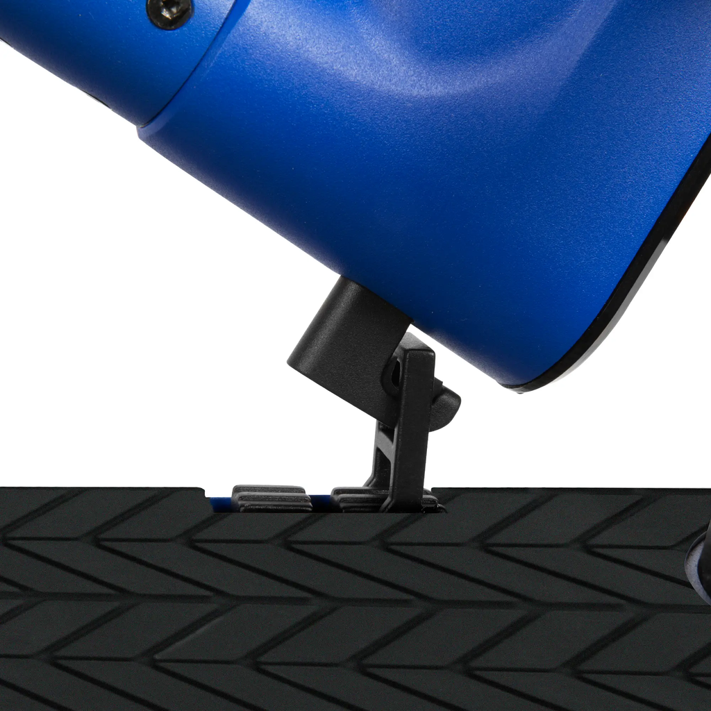 SPARCO E-SCOOTER SPARCO MAX S2 BLUE