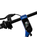 SPARCO E-SCOOTER SPARCO MAX S2 BLUE