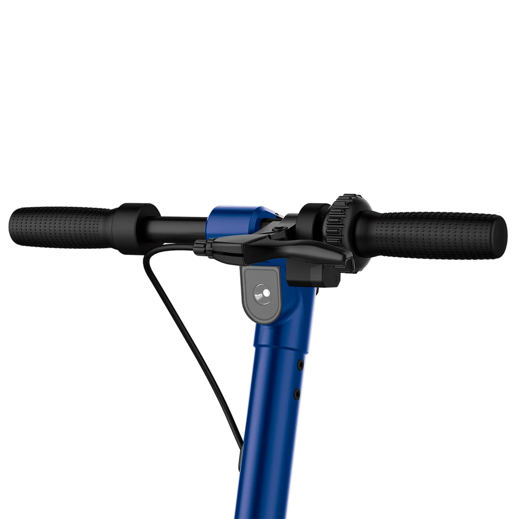 SPARCO E-SCOOTER SPARCO MAX S2 BLUE