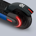 SPARCO E-SCOOTER SPARCO MAX S2 BLUE