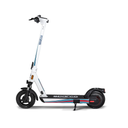 SPARCO E-SCOOTER SPARCO MAX S2 MARTINI