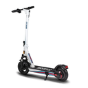 SPARCO E-SCOOTER SPARCO MAX S2 MARTINI