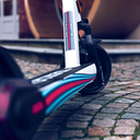SPARCO E-SCOOTER SPARCO MAX S2 MARTINI