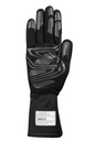 SPARCO GLOVES LAND +