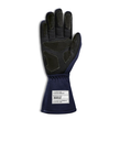 SPARCO GLOVES LAND 2025 MARTINI-R SZ 13 BM