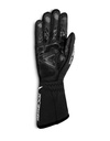 SPARCO GLOVES TIDE 2020 SZ