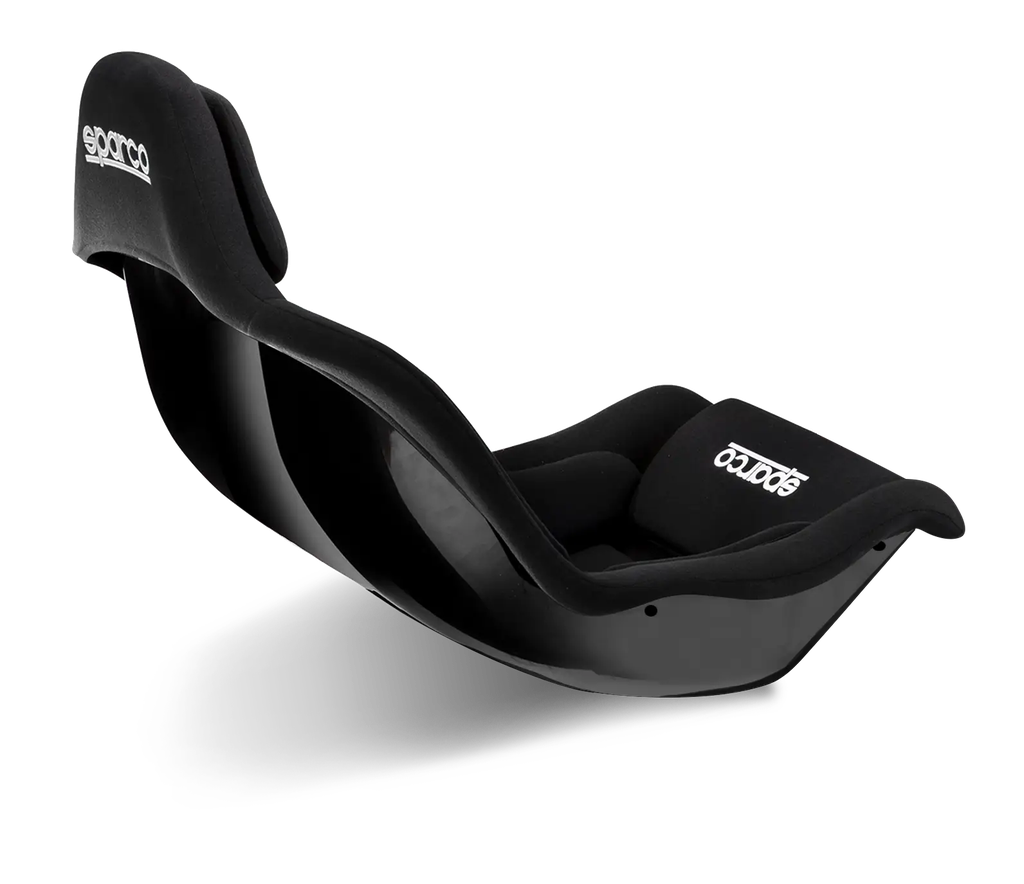 SPARCO GP GAMING SEAT NR