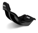 SPARCO GP GAMING SEAT NR