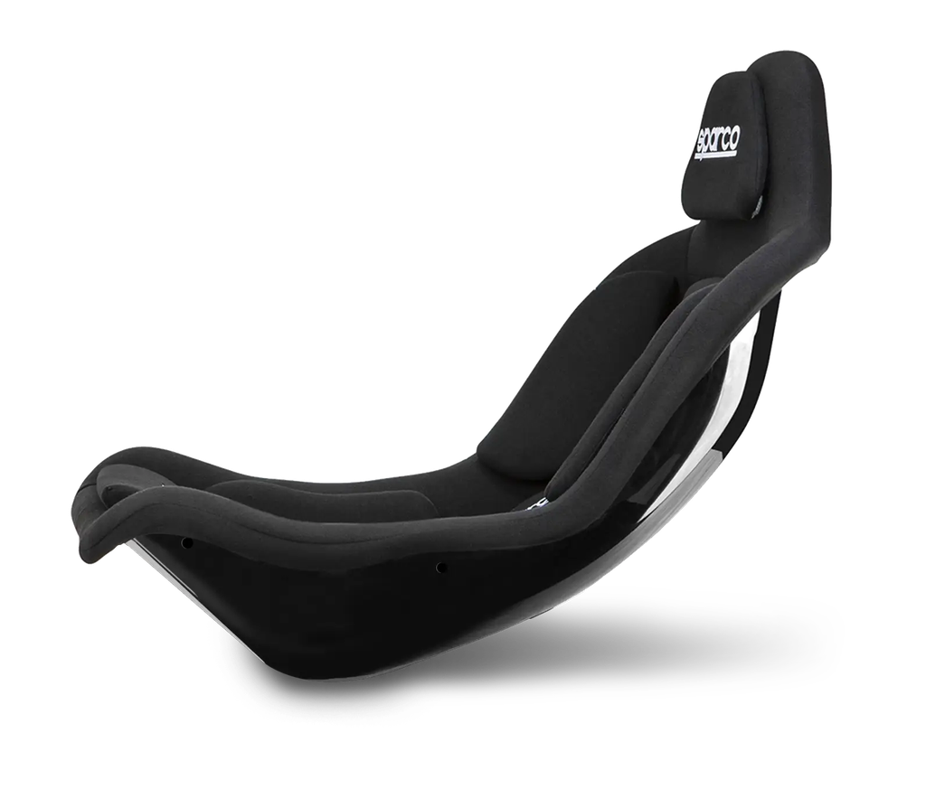 SPARCO GP GAMING SEAT NR