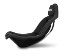 SPARCO GP GAMING SEAT NR