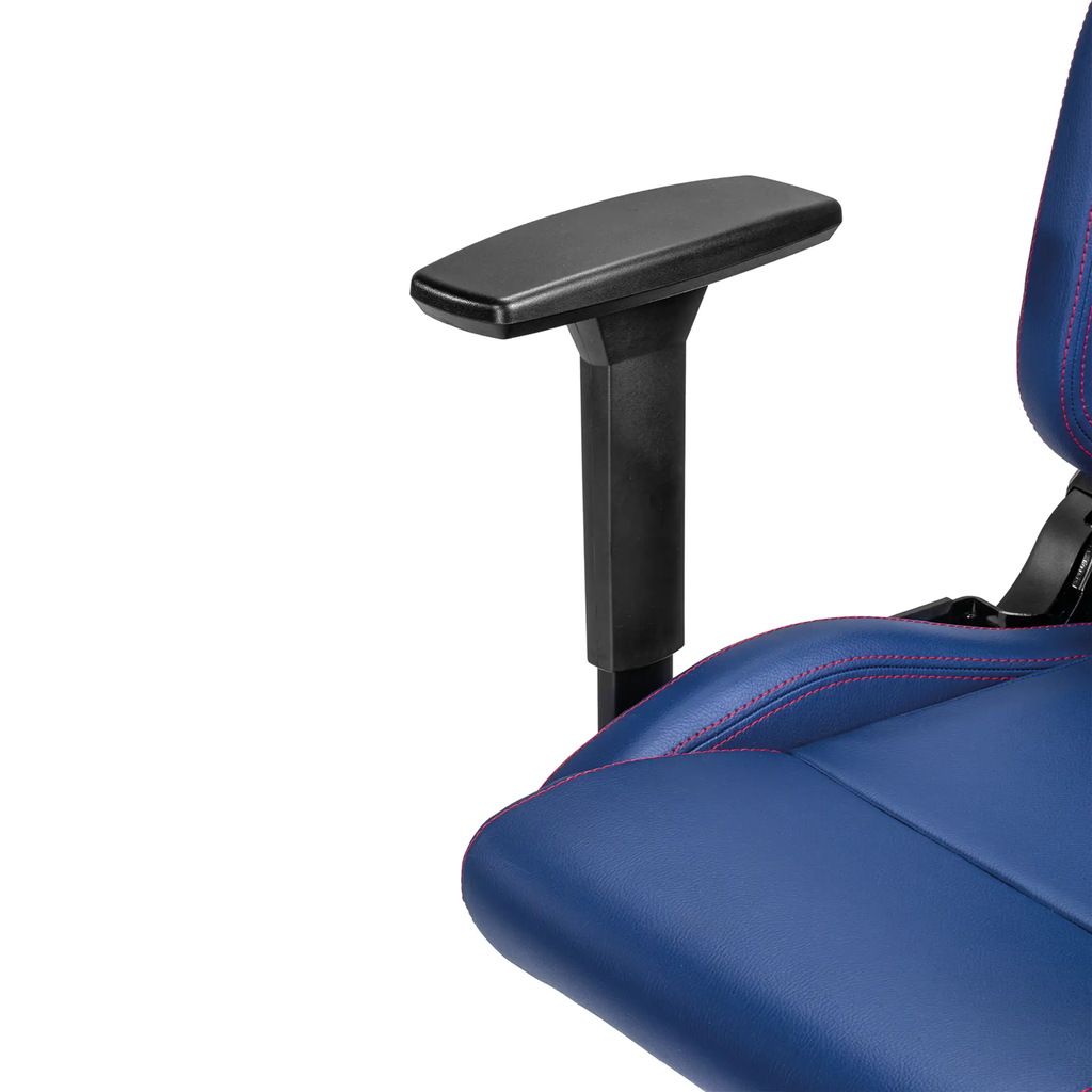 SPARCO ICON OFFICE SEAT MARTINI RACING
