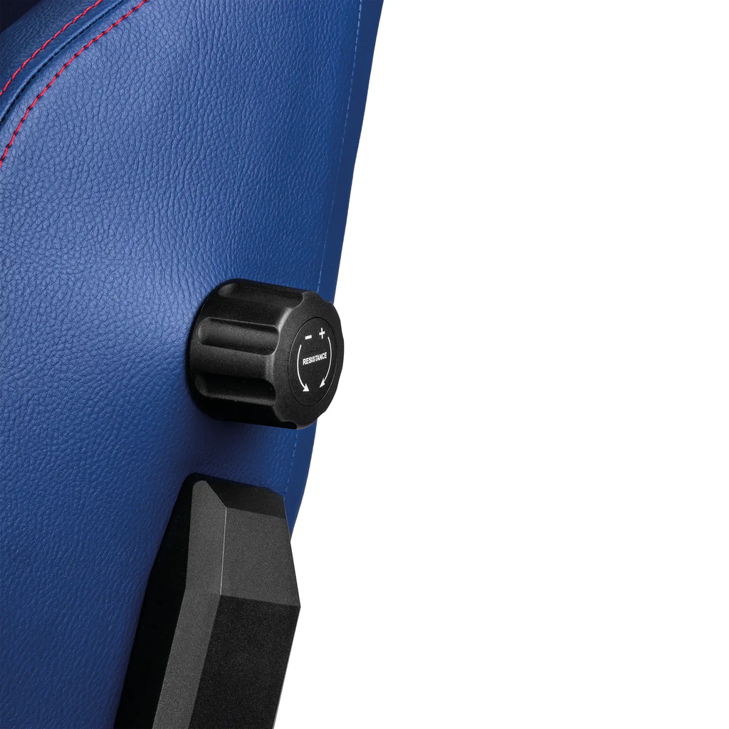 SPARCO ICON OFFICE SEAT MARTINI RACING