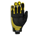 SPARCO GLOVES HYPERGRIP+