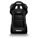 SPARCO SEAT CIRCUIT II QRT