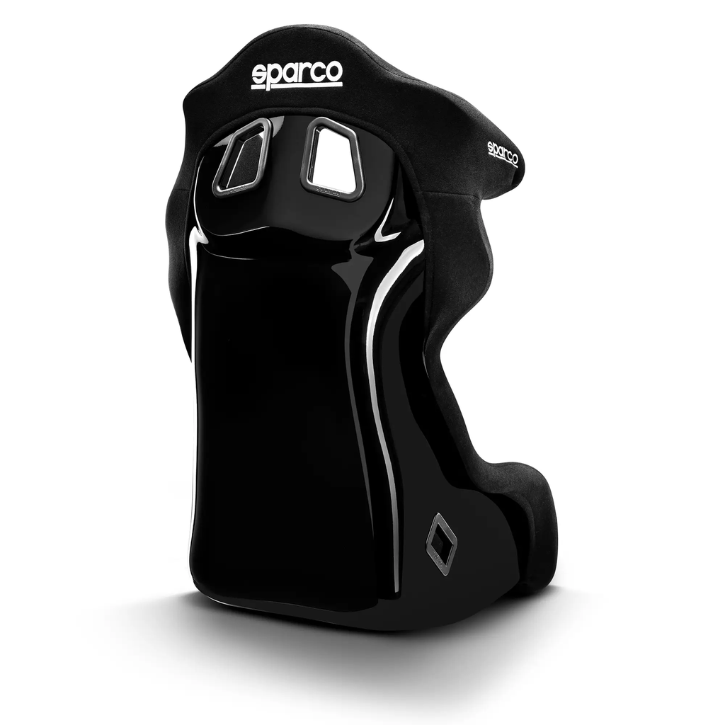 SPARCO SEAT CIRCUIT II QRT