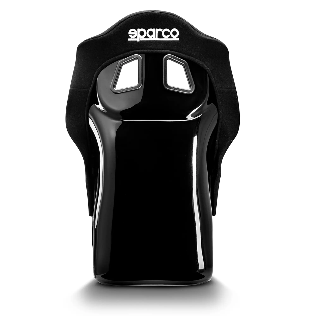 SPARCO SEAT CIRCUIT II QRT