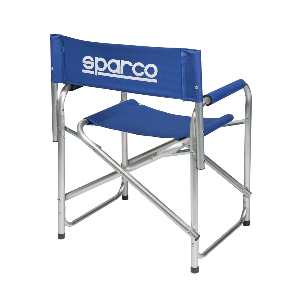 SPARCO FOLDING CHAIR