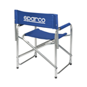 SPARCO FOLDING CHAIR