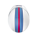 SPARCO HELMET J-PRO ECE06 MARTINI