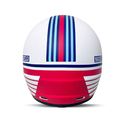 SPARCO HELMET J-PRO ECE06 MARTINI