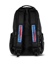 SPARCO SUPERSTAGE BAG MARTINI-R BLK