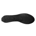 SPARCO SHOE X-LIGHT 2020 WHT/RED