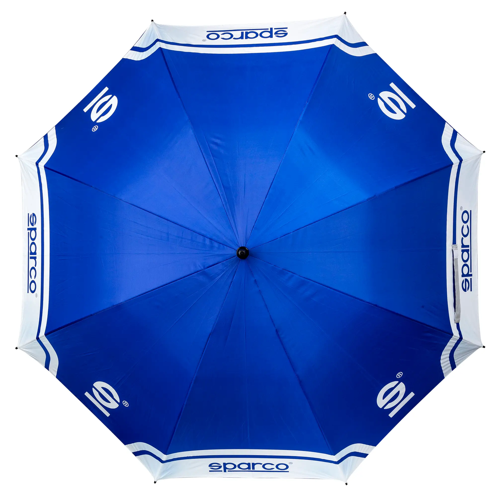 SPARCO UMBRELLA 2020