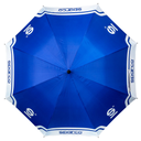 SPARCO UMBRELLA 2020