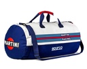 SPARCO SPORTBAG MARTINI-R