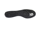 SPARCO SHOES K-ROCK 2025