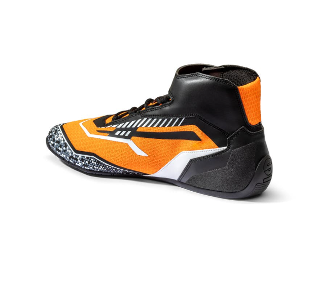 SPARCO SHOES K-ROCK 2025