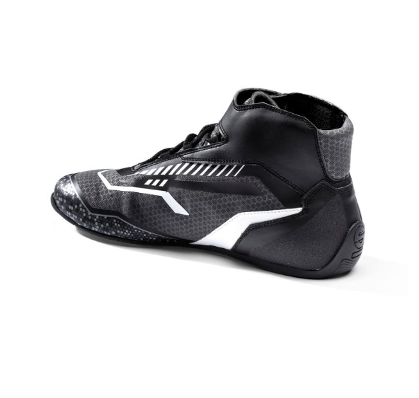 SPARCO SHOES K-ROCK 2025