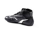 SPARCO SHOES K-ROCK 2025