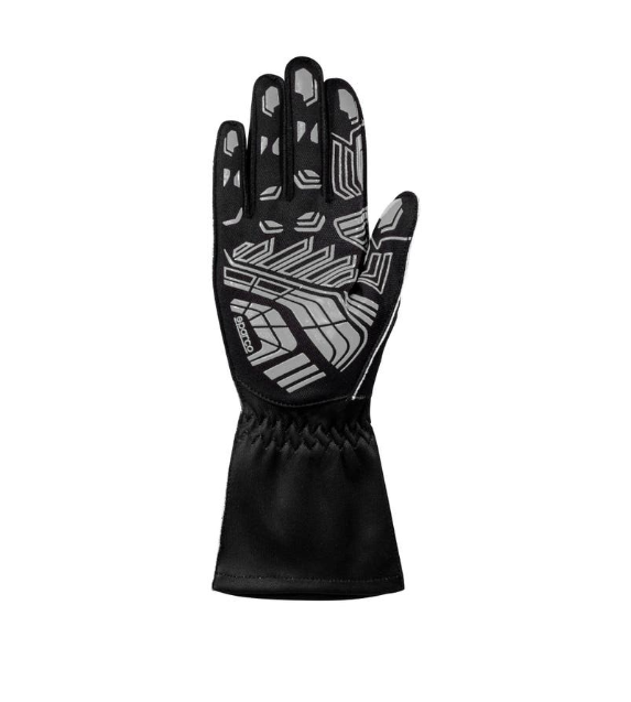 SPARCO GLOVES K-ATTACK 2025