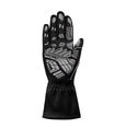 SPARCO GLOVES K-ATTACK 2025